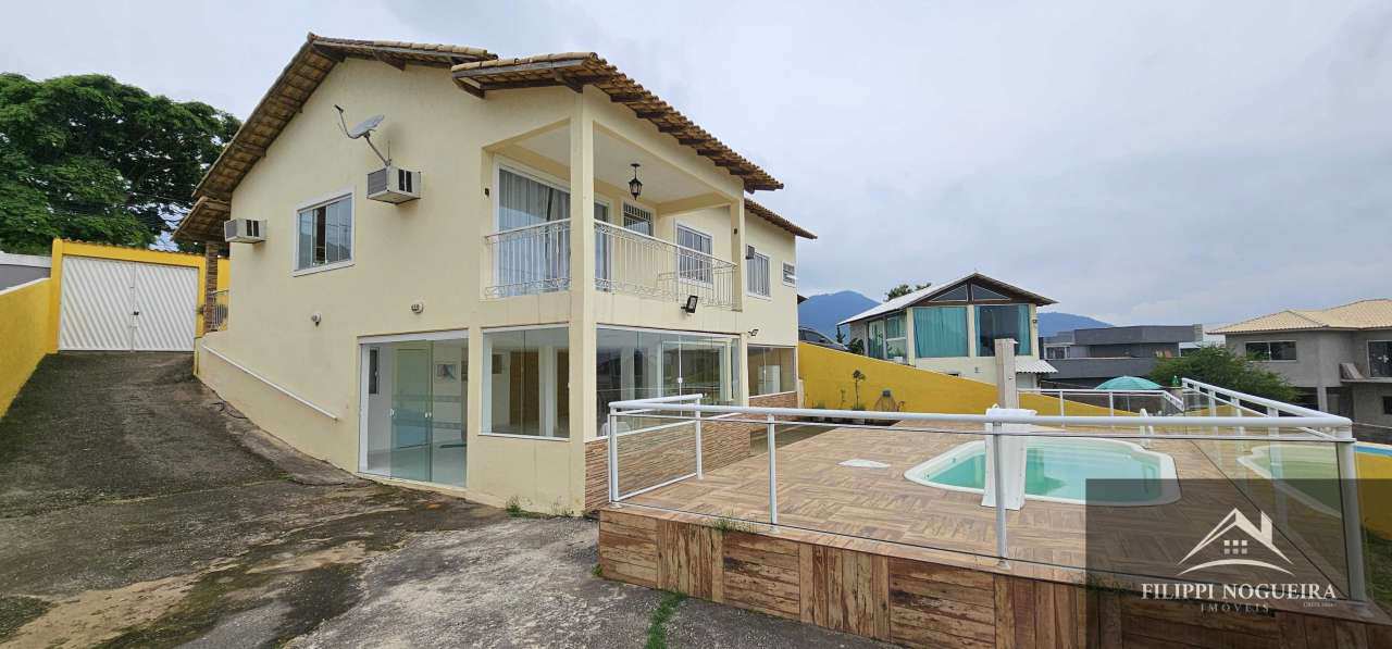 FOTO_1 - 1