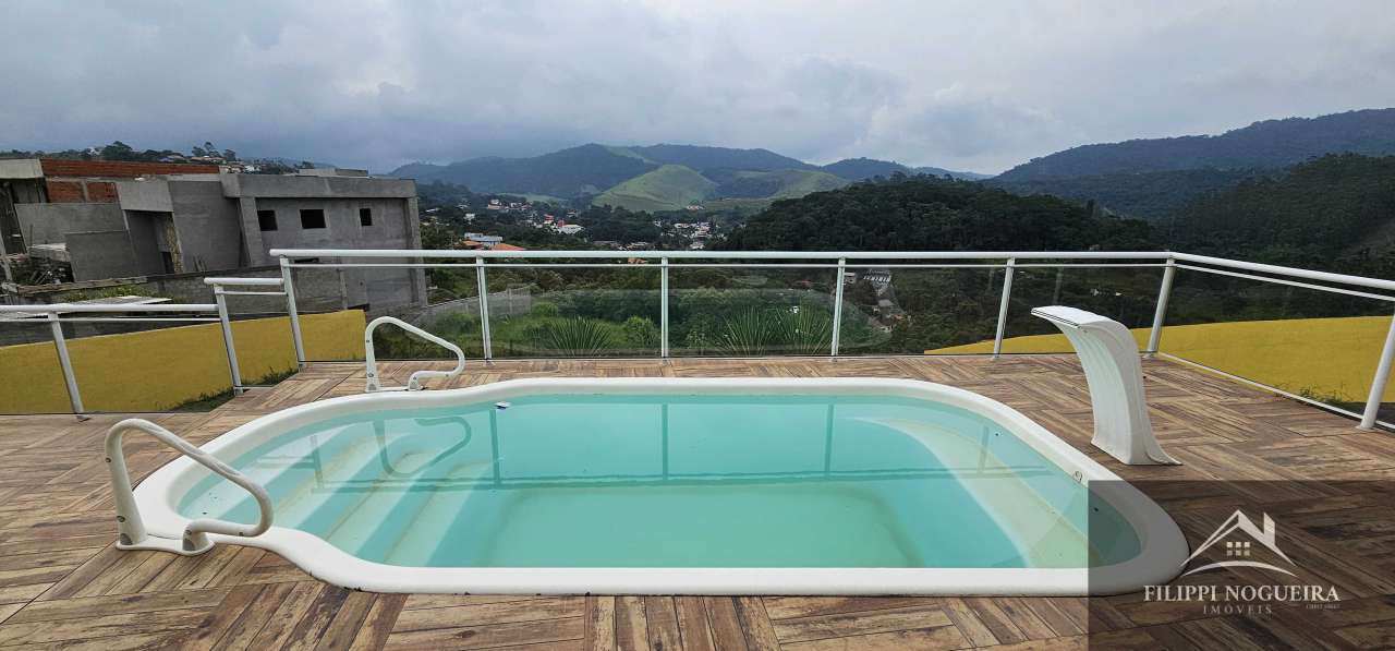 FOTO_2 - 2
