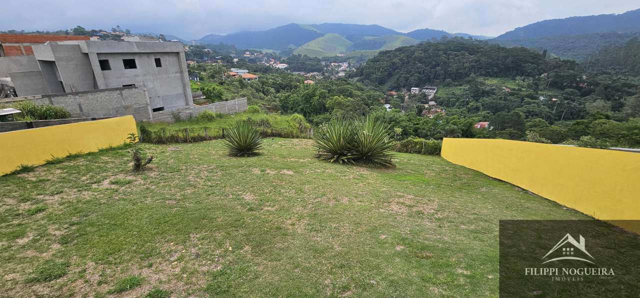 FOTO_3 - 3