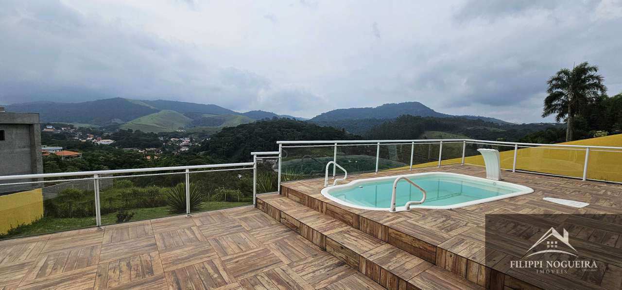 FOTO_4 - 4