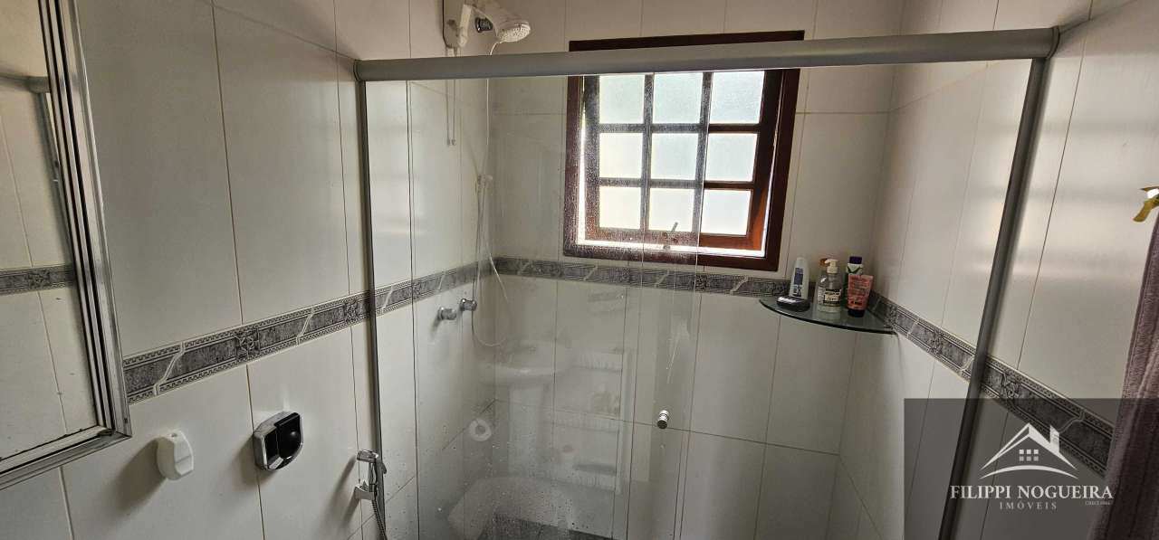 FOTO_11 - 11