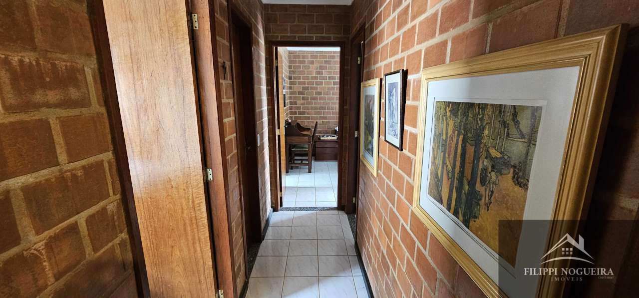 FOTO_5 - 5