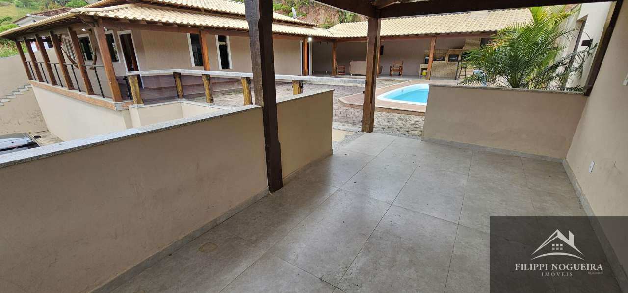 FOTO_13 - 13
