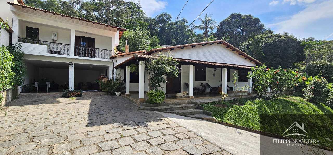 FOTO_1 - 1