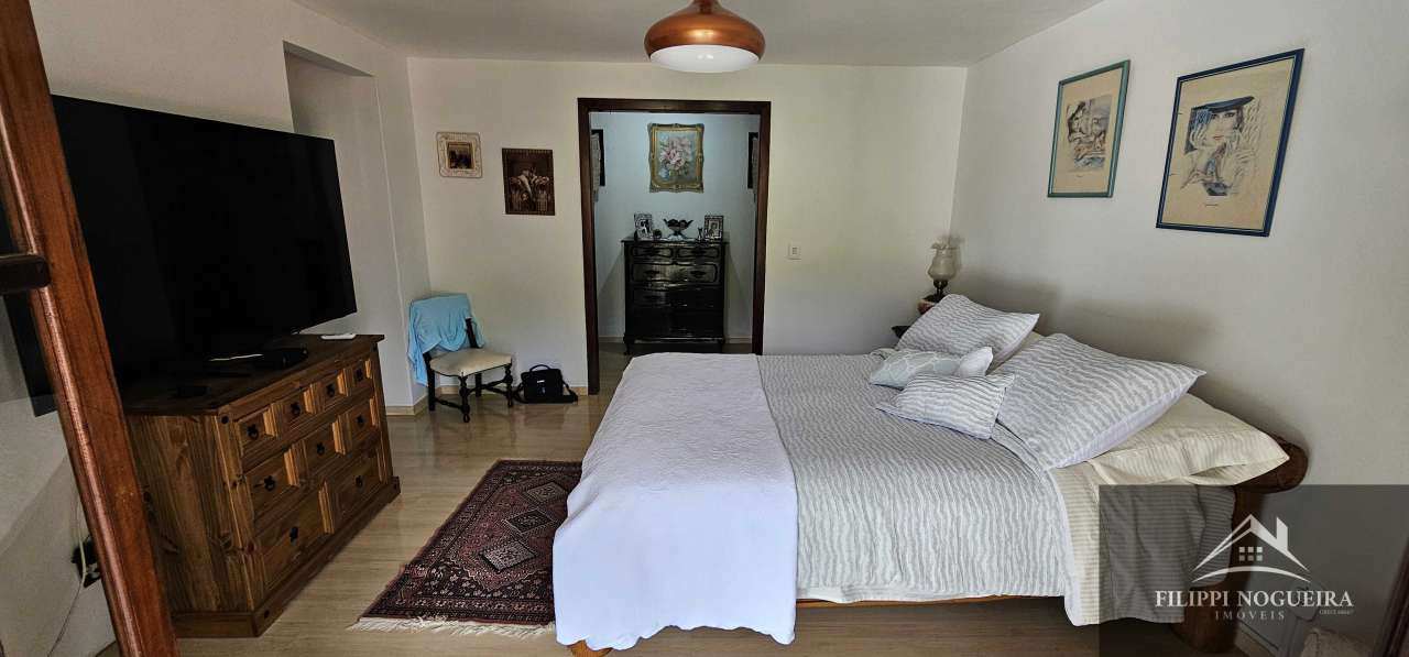 FOTO_5 - 5