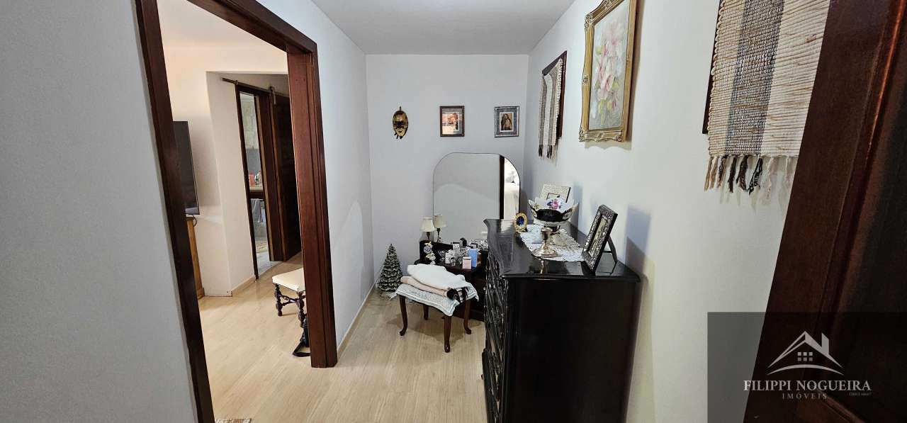 FOTO_8 - 8
