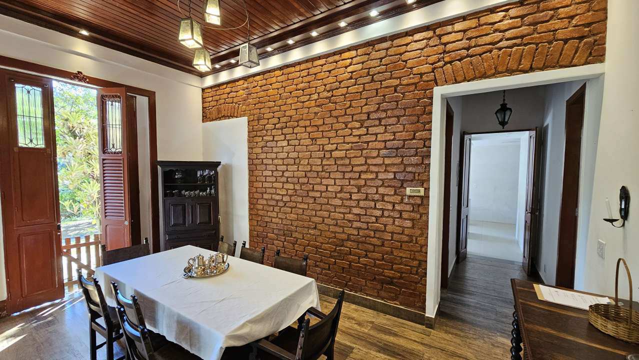 FOTO_1 - 1
