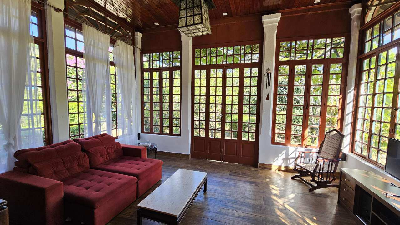 FOTO_10 - 10