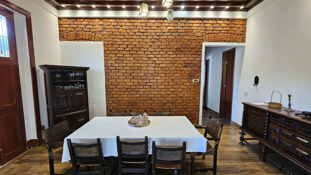 FOTO_8 - 8