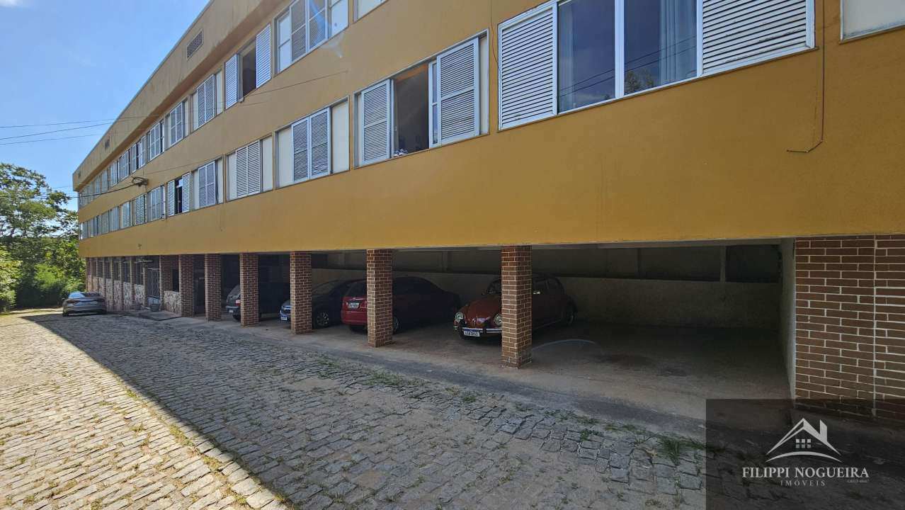 FOTO_11 - 11