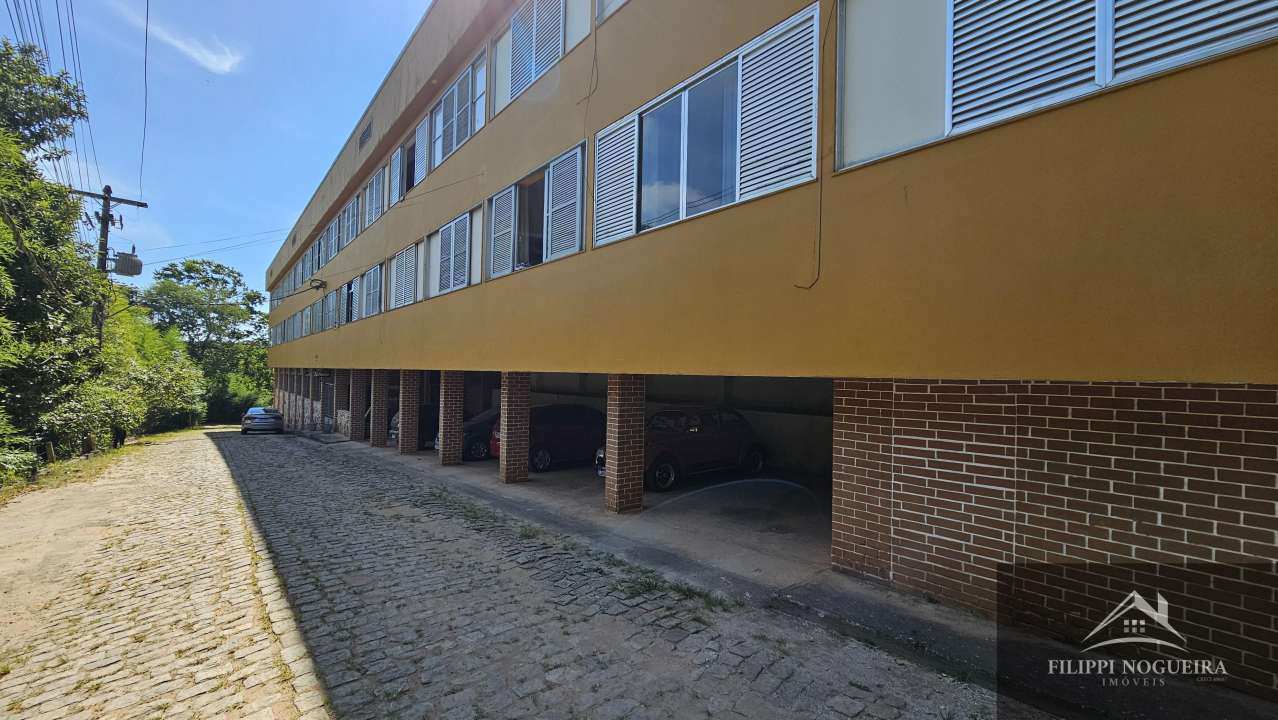 FOTO_12 - 12