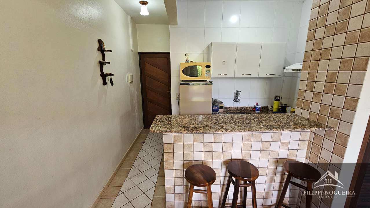 FOTO_5 - 5