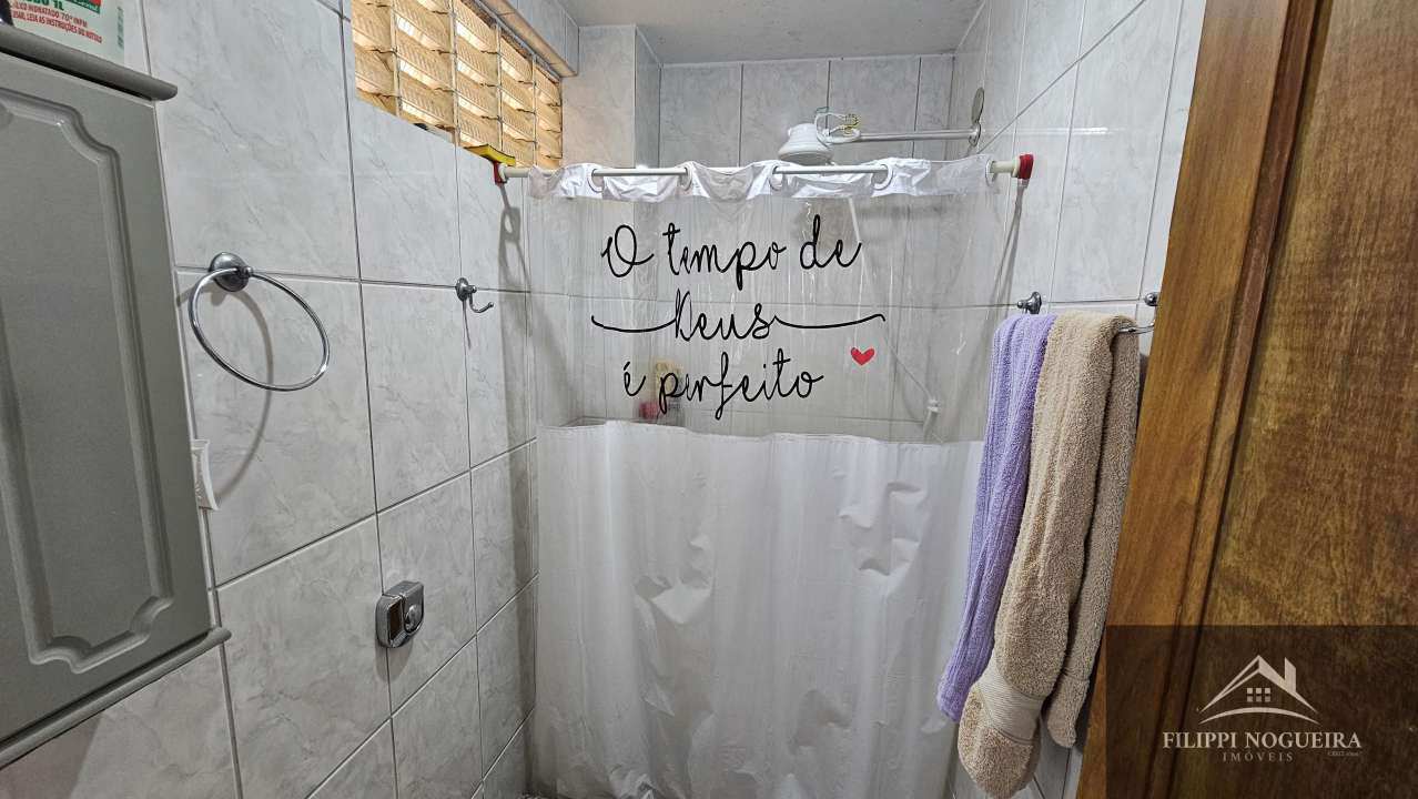 FOTO_8 - 8