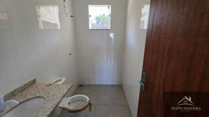 FOTO_9 - 9