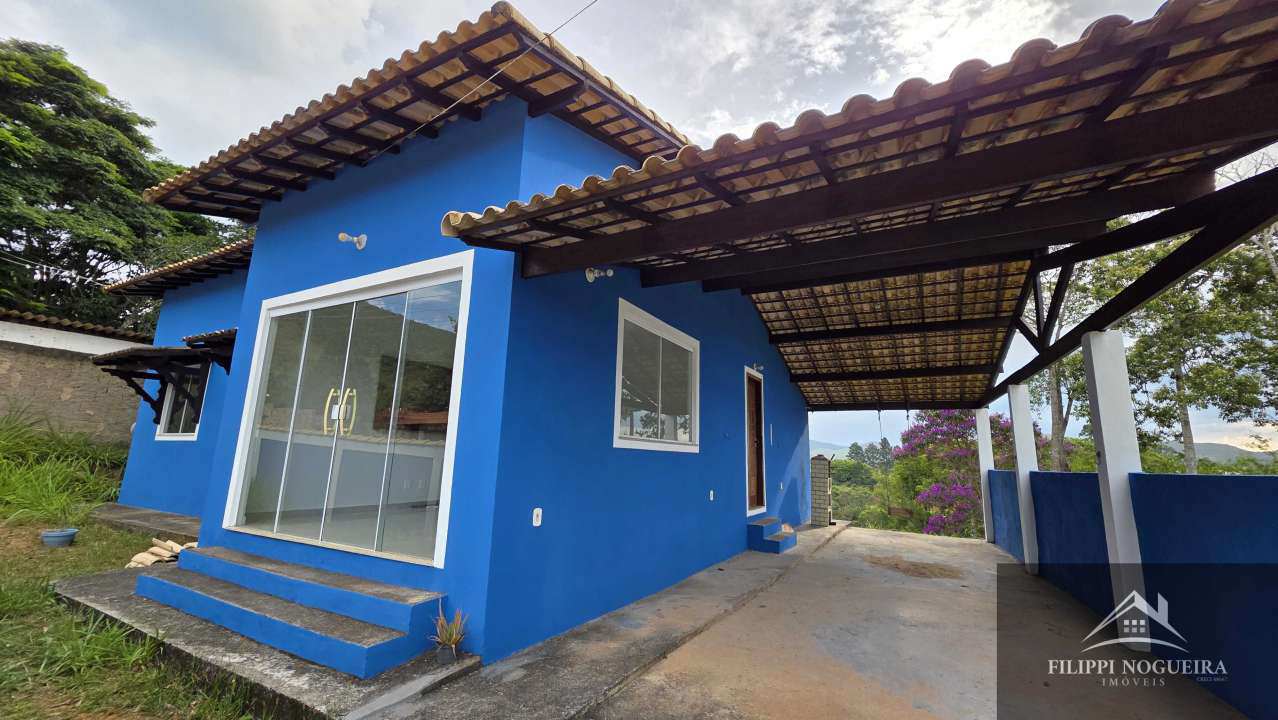 FOTO_1 - 1