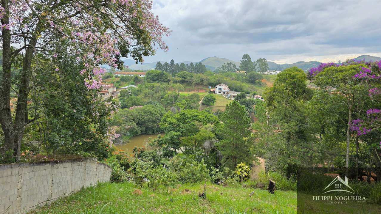 FOTO_18 - 18