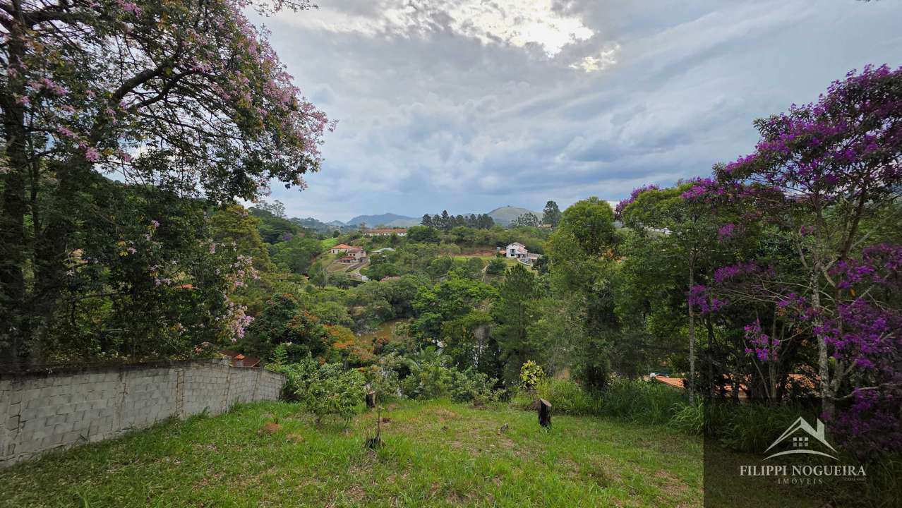 FOTO_2 - 2