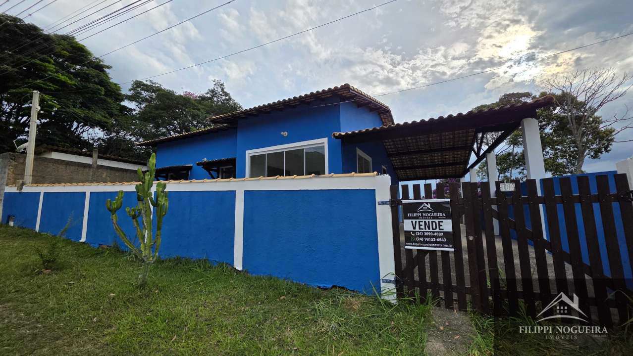 FOTO_3 - 3