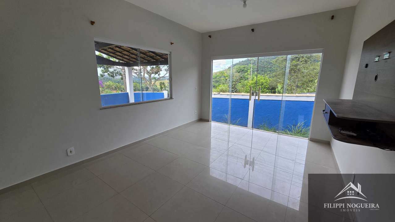 FOTO_8 - 8