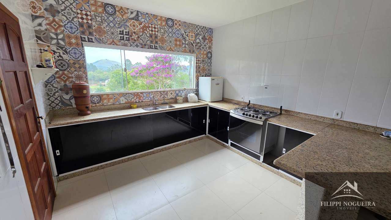 FOTO_9 - 9