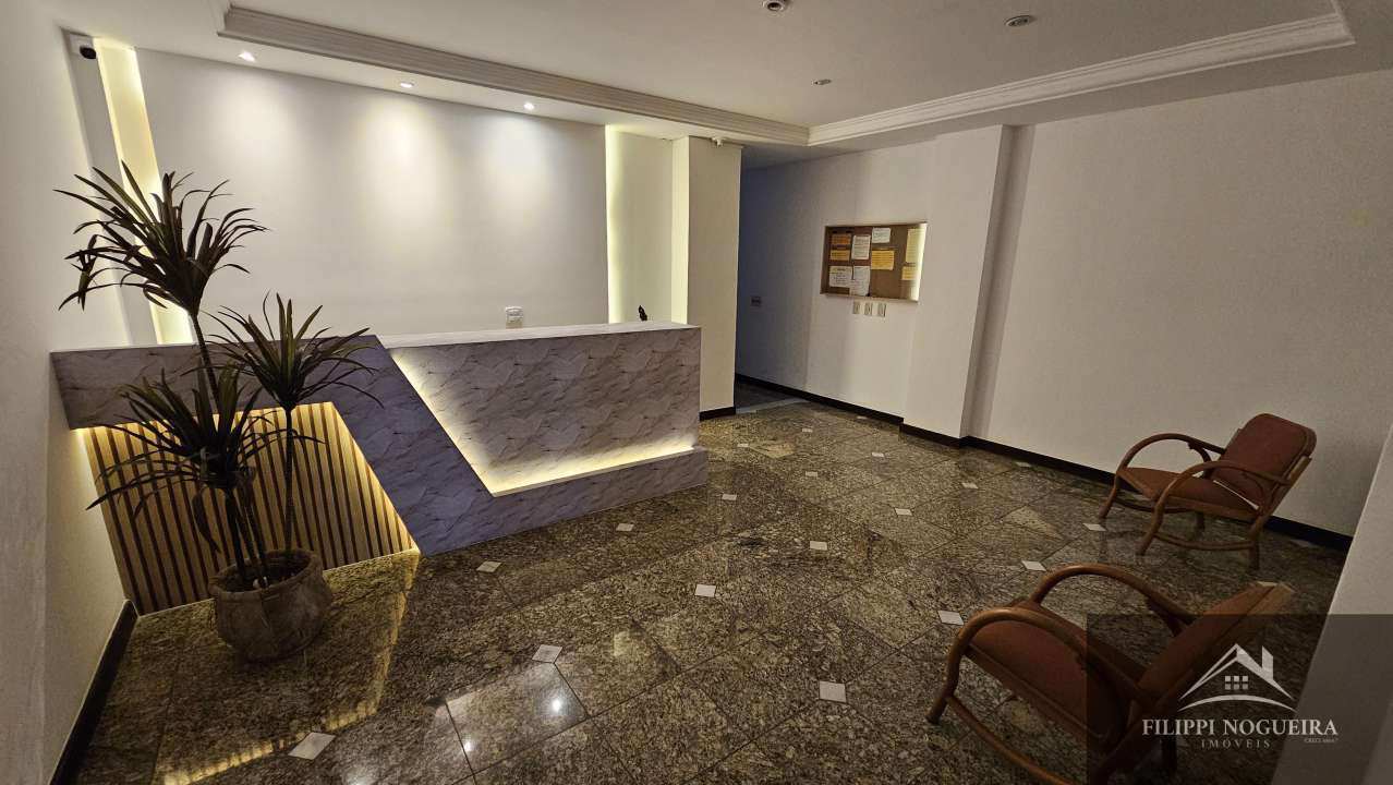 FOTO_1 - 1