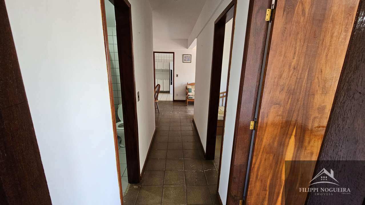 FOTO_11 - 11