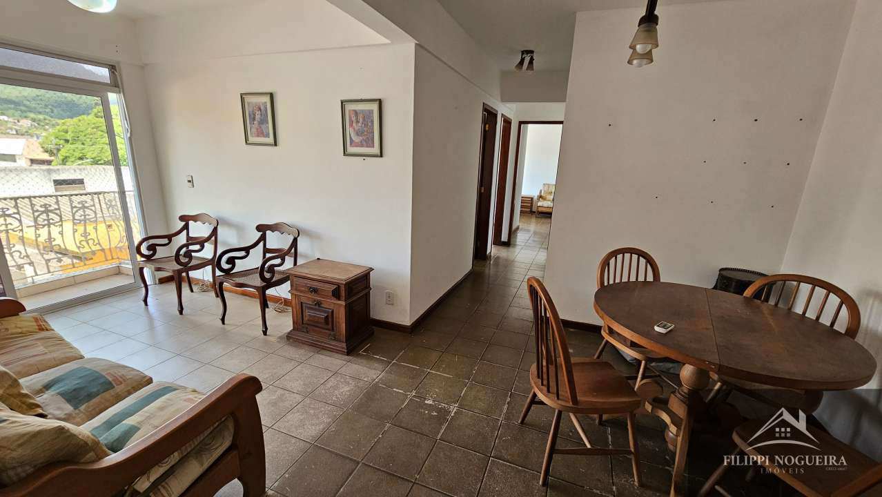 FOTO_2 - 2