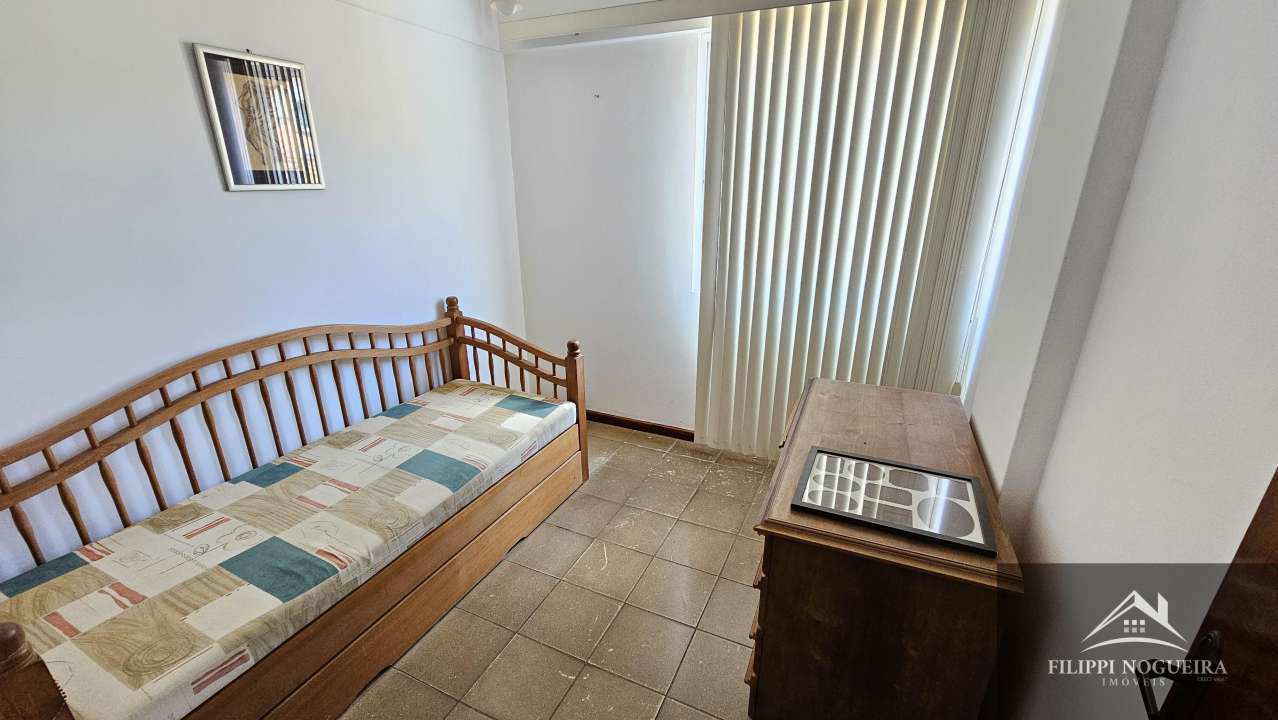 FOTO_5 - 5
