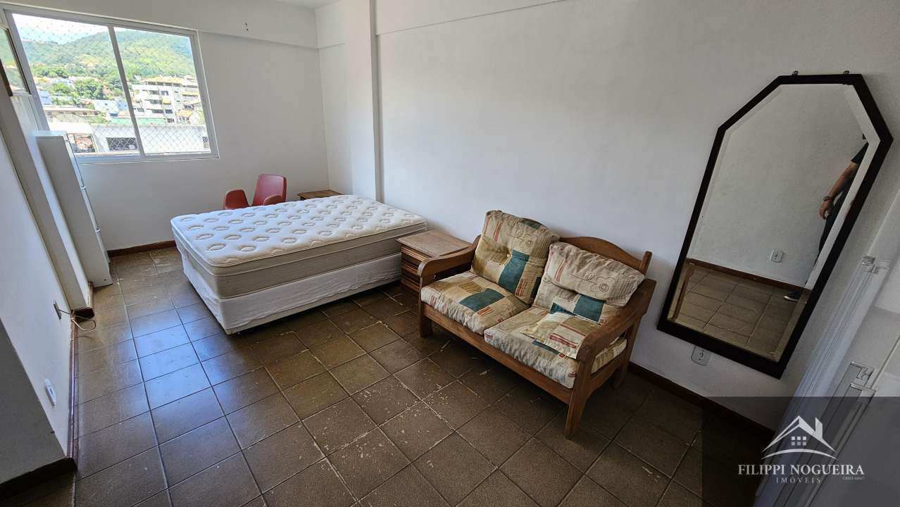 FOTO_6 - 6