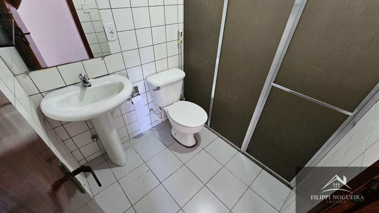 FOTO_9 - 9