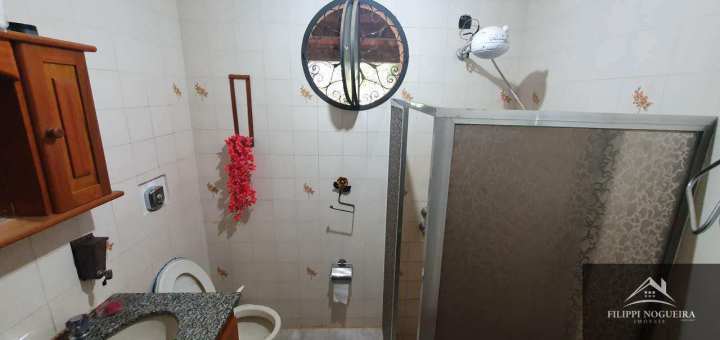FOTO_11 - 11