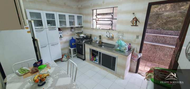 FOTO_9 - 9