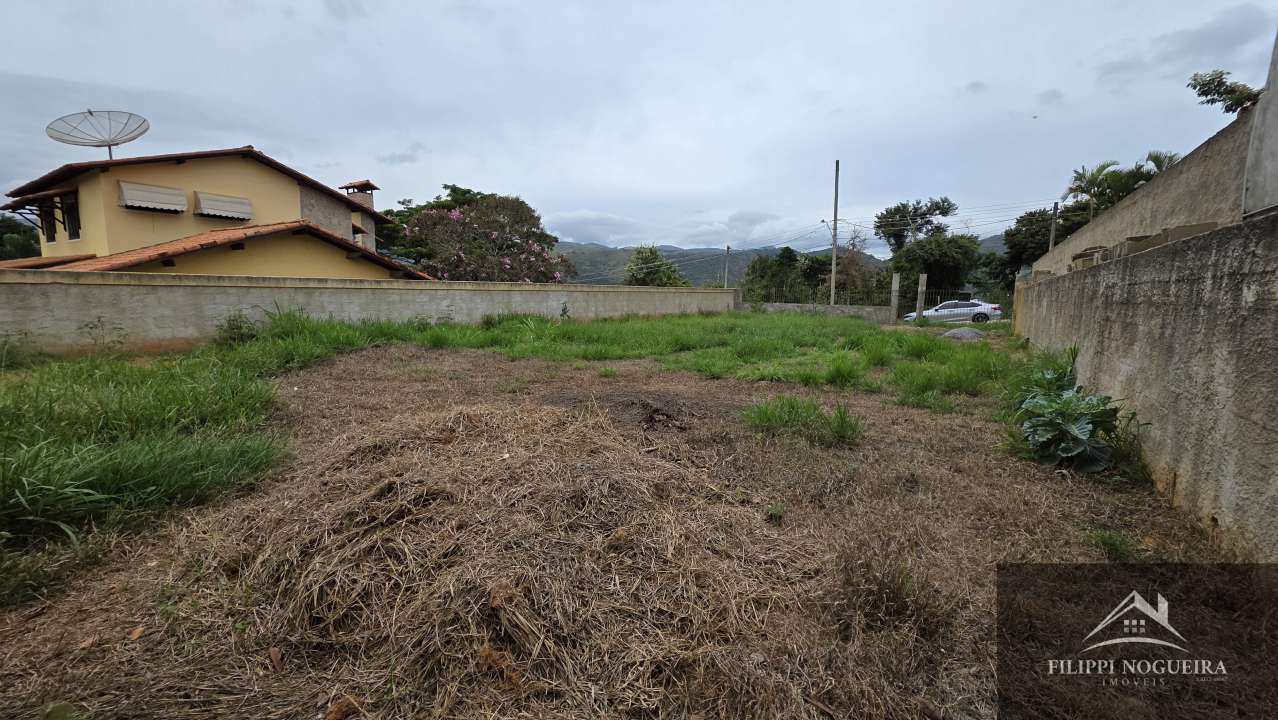 FOTO_2 - 2