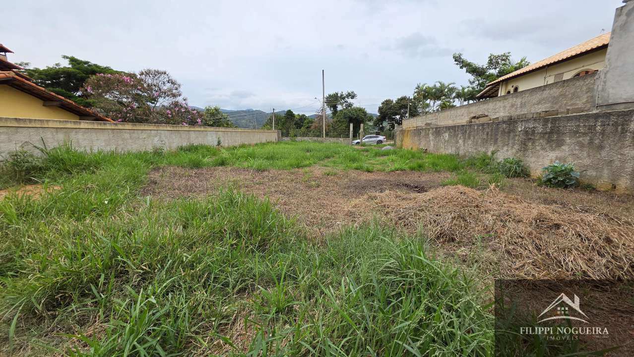 FOTO_3 - 3
