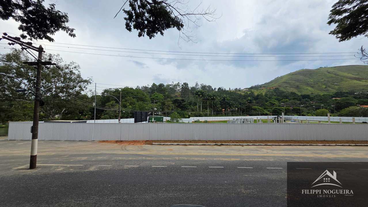 FOTO_10 - 10