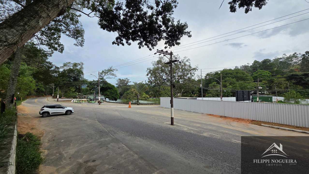 FOTO_11 - 11