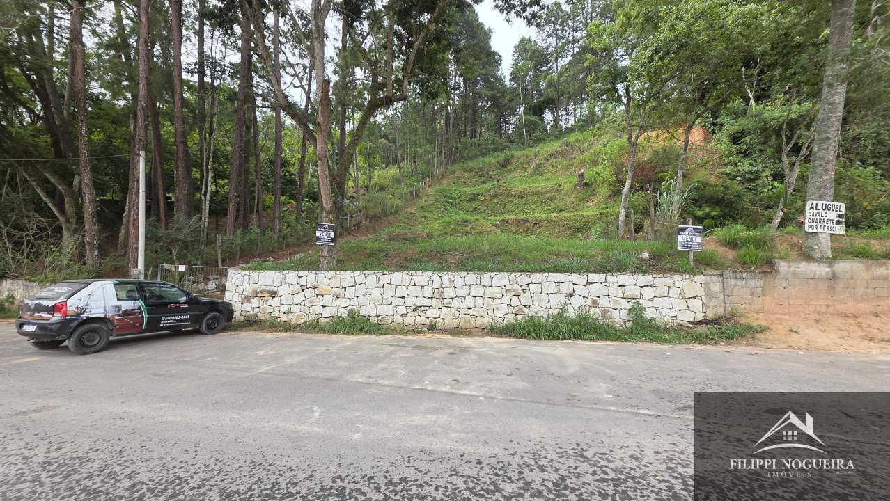 FOTO_12 - 12