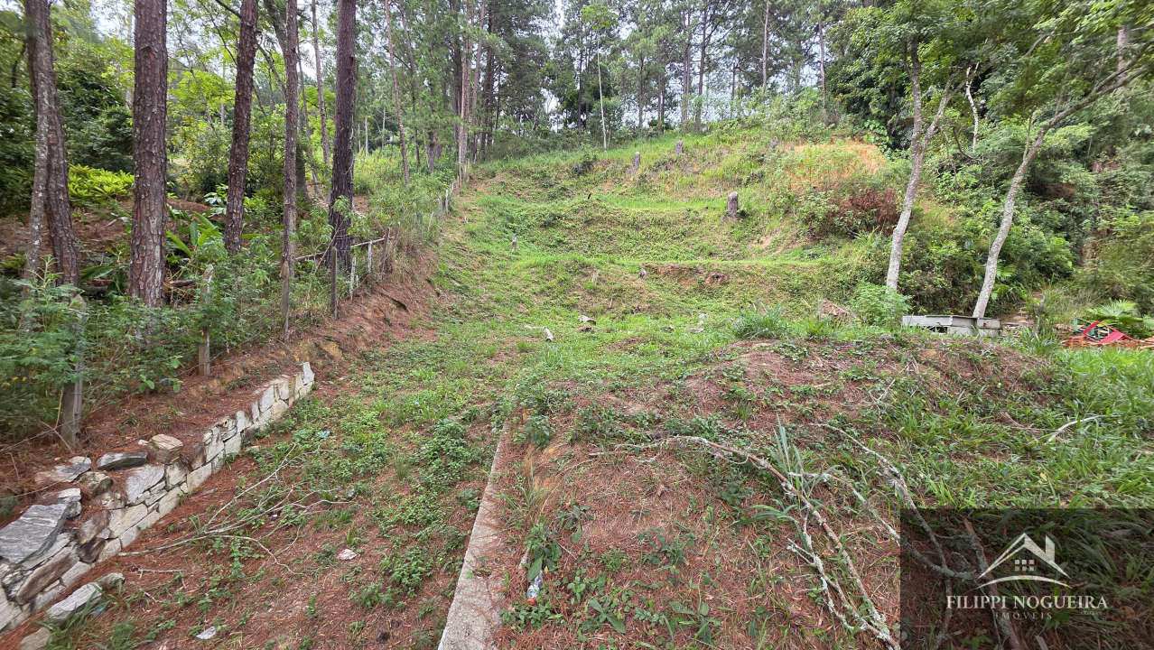 FOTO_4 - 4