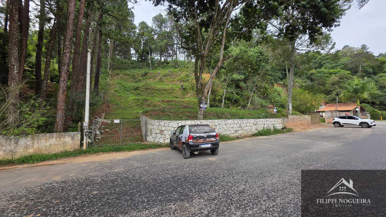 FOTO_5 - 5