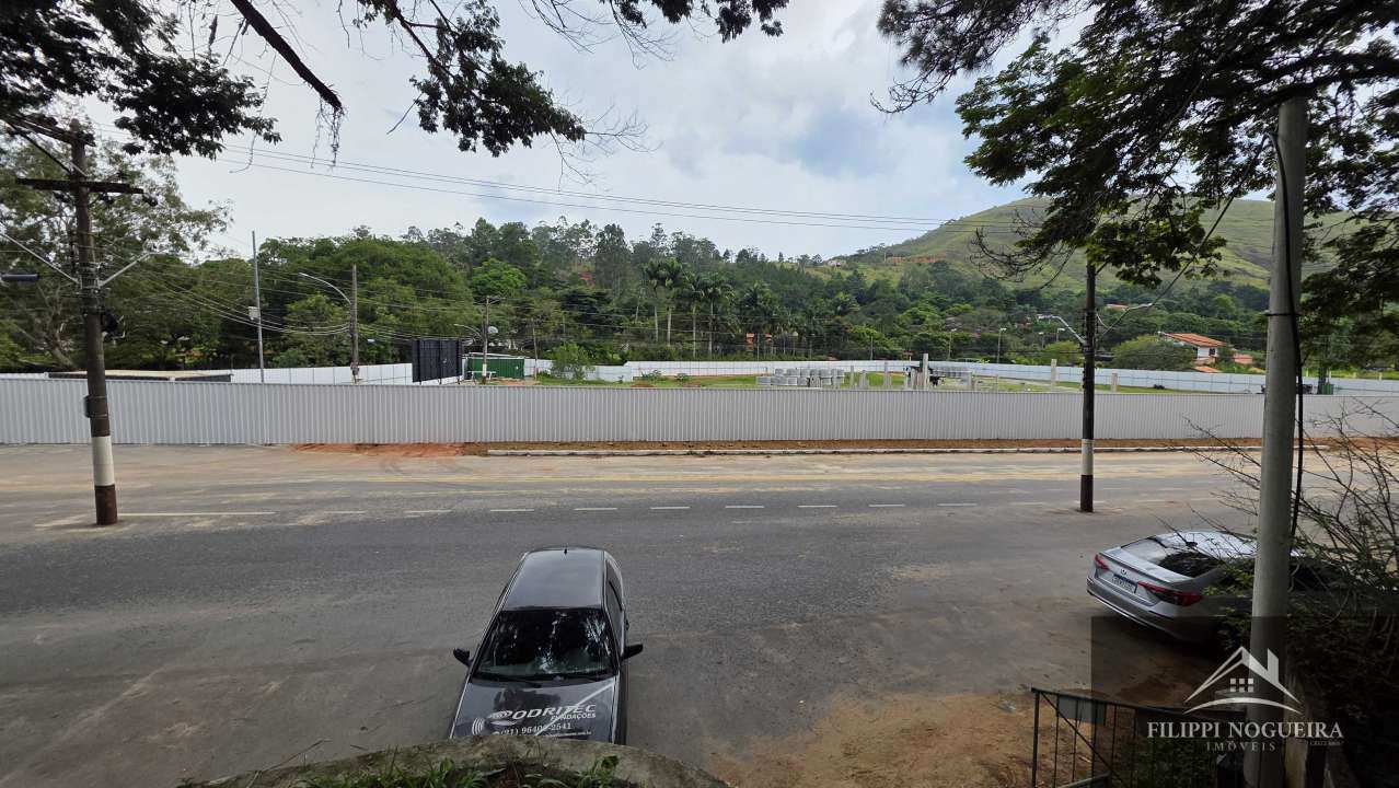 FOTO_8 - 8
