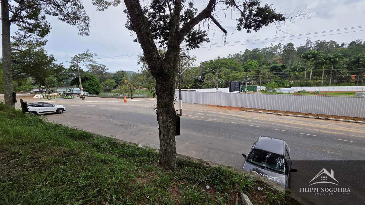 FOTO_9 - 9