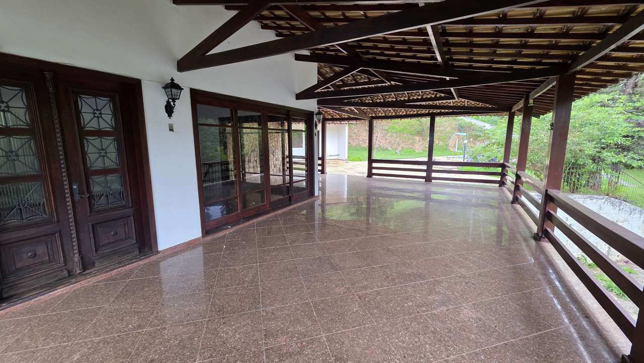 FOTO_11 - 11