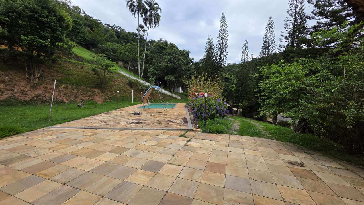 FOTO_14 - 14