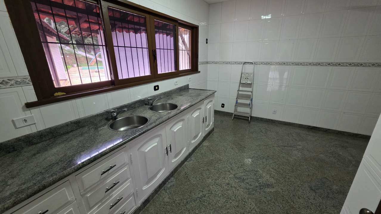 FOTO_15 - 15