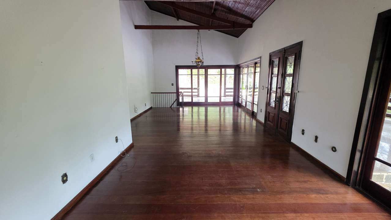 FOTO_18 - 18