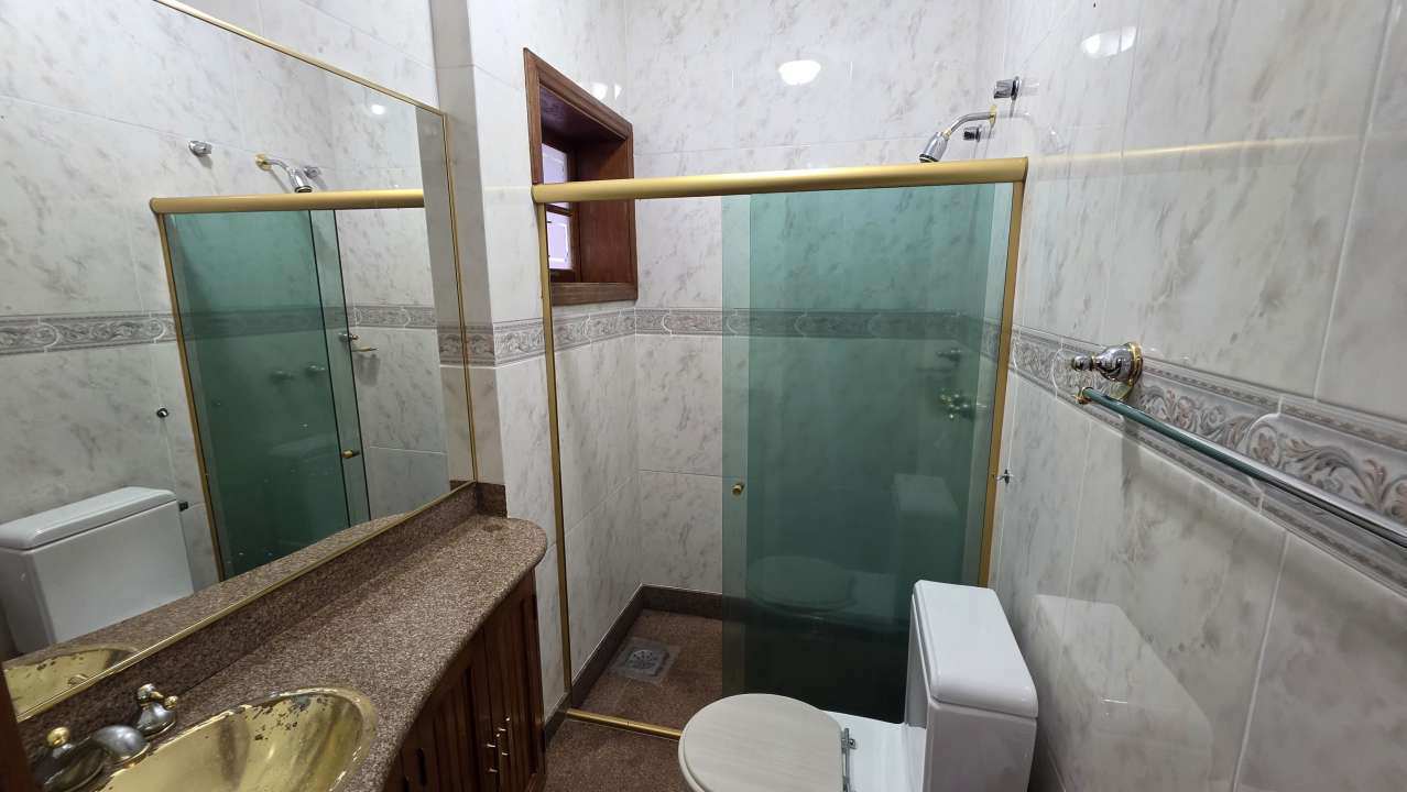 FOTO_26 - 26