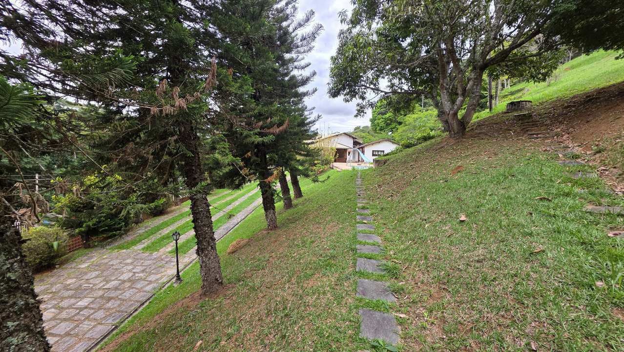 FOTO_28 - 28