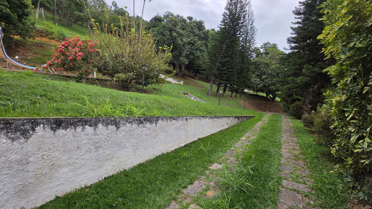 FOTO_6 - 6