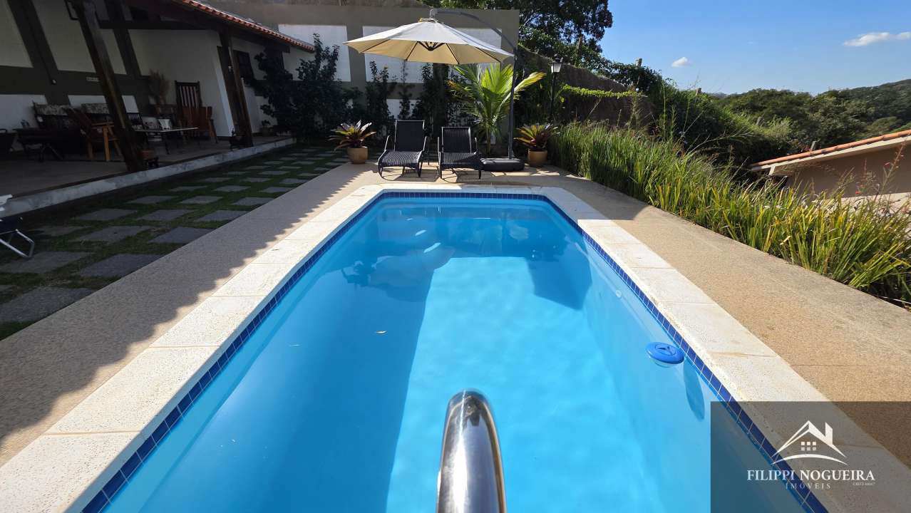 FOTO_10 - 10