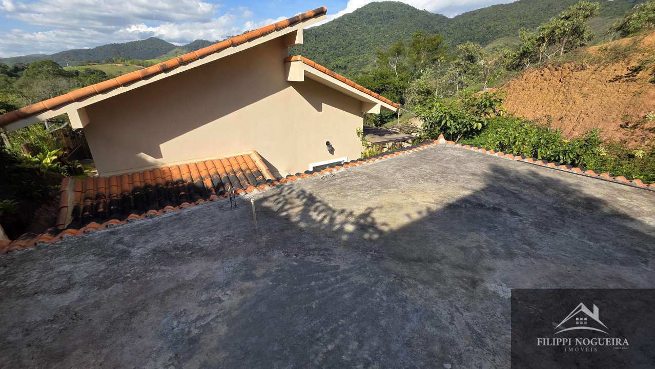 FOTO_14 - 14